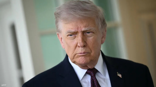 إيران تريد “بشدة” إبرام اتفاق إيران تريد “بشدة” إبرام اتفاق