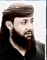 صوت الأرض: حوار بين القلب والعقل والأرض الجريحة