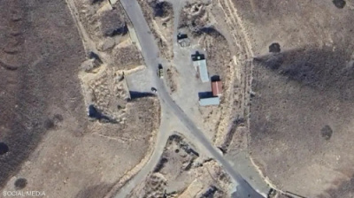 تقرير: إيران تحاول الوصول إلى "مدن الصواريخ" خلال الهدنة