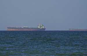 إعفاءات أمريكية جديدة.. الخزانة الأمريكية حول النفط الروسي