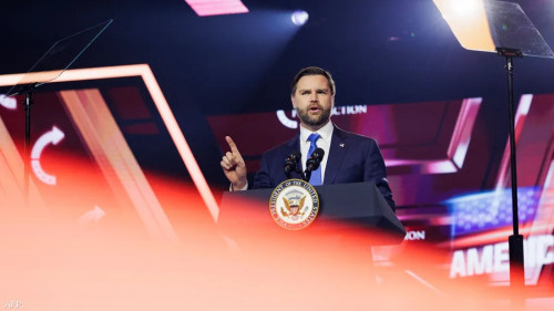 تعليق مفاجئ لزيارة فانس.. تعثر محادثات إيران يهدد الهدنة