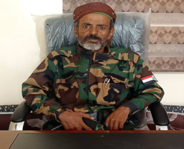 الأجهزة الأمنية بالمسيمير تؤكد على أهمية الخطاب الديني ودور الوعظ والإرشاد في تعزيز الوعي وتحصين المجتمع