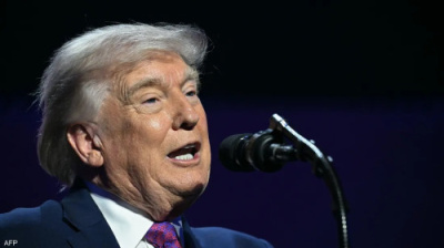 ترامب: إيران في حالة فوضى.. ليس لديهم أي فكرة عن قائدهم