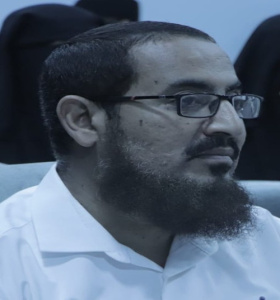 فتح باب التسجيل للدكتوراه والماجستير بجامعة حضرموت