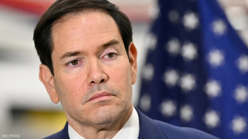 الانقسام داخل القيادة الإيرانية يعتبر العقبة الأكبر