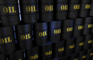 أسعار النفط ترتفع مع تصاعد مخاوف الإمداد