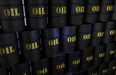 أسعار النفط ترتفع مع تصاعد مخاوف الإمداد