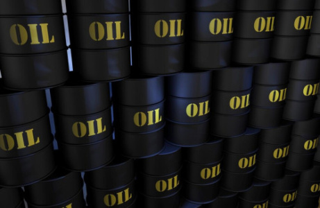 أسعار النفط ترتفع مع تصاعد مخاوف الإمداد