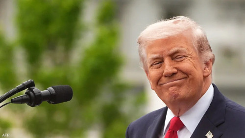 الجيش الأميركي يطلع ترامب على خيارات عسكرية بشأن إيران