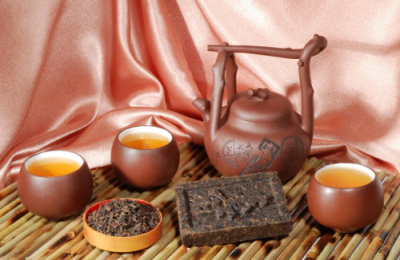 مشروب طبيعي يحمي الأمعاء من الالتهابات
