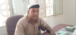 رئيس نقابة النقل والأجرة: أسبوع المرور فرصة للالتزام بقوانين السير وإرشادات السلامة المرورية