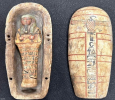 دول عربية ستسترجع كنوزها المنهوبة.. خطوة تاريخية من فرنسا