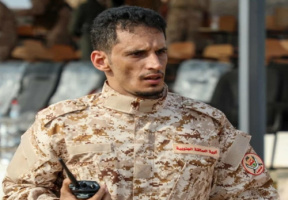 مدير إعلام &laquo;العمالقة&raquo; لـ&laquo;عكاظ&raquo;: الدعم السعودي حجر الزاوية في معادلة الاستقرار