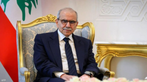 نواف سلام: كفانا مغامرات عبثية في خدمة "مشاريع أجنبية"