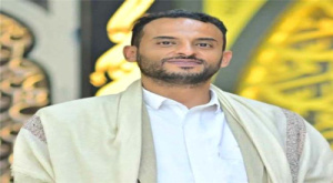 اختطاف شيخ قبلي في إب بعد انتقاده ممارسات الحوثيين الأمنية