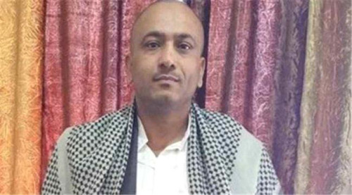 منظمة رايتس رادار تدين اختطاف قيادي بحزب البعث في صنعاء وتطالب بالإفراج عنه
