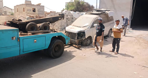 مدير عام المنصورة يؤكد استمرار حملة إزالة المظاهر المشوهة للحفاظ على المنظر العام