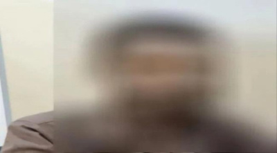 عدن.. القبض على متهم بقتل زوجته في كريتر