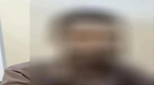 عدن.. القبض على متهم بقتل زوجته في كريتر