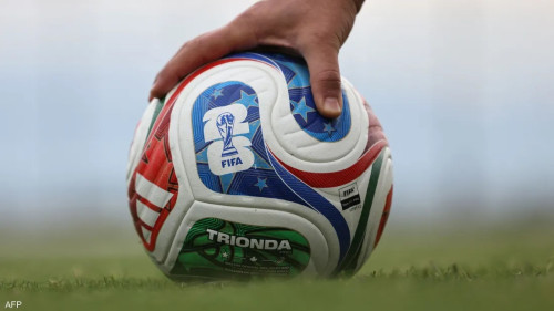 بقرار البيت الأبيض.. أول منتخب “معزول” في المونديال