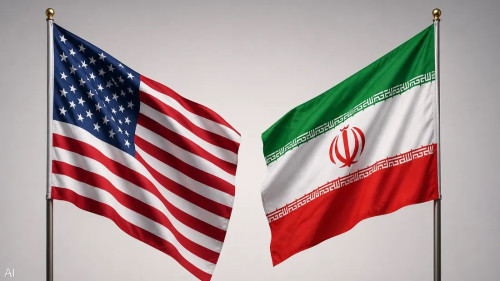 اتفاق إيران المرتقب.. فتح المضيق وهدنة 60 يوما وتقدم بالنووي اتفاق إيران المرتقب.. فتح المضيق وهدنة 60 يوما وتقدم بالنووي