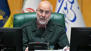 طهران تكشف موقفها من تعديلات ترامب على الاتفاق