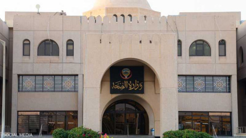63 إصابة إثر الاعتداء الإيراني