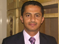 بعد عدن: معركة البناء أصعب من معركة الهدم يا أنصار الله