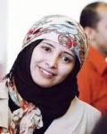 تركيا... الانقلاب وديمقراطية الإخوان